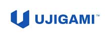 Ujigami: Transforming Manufacturing with Smart Factory Solutions